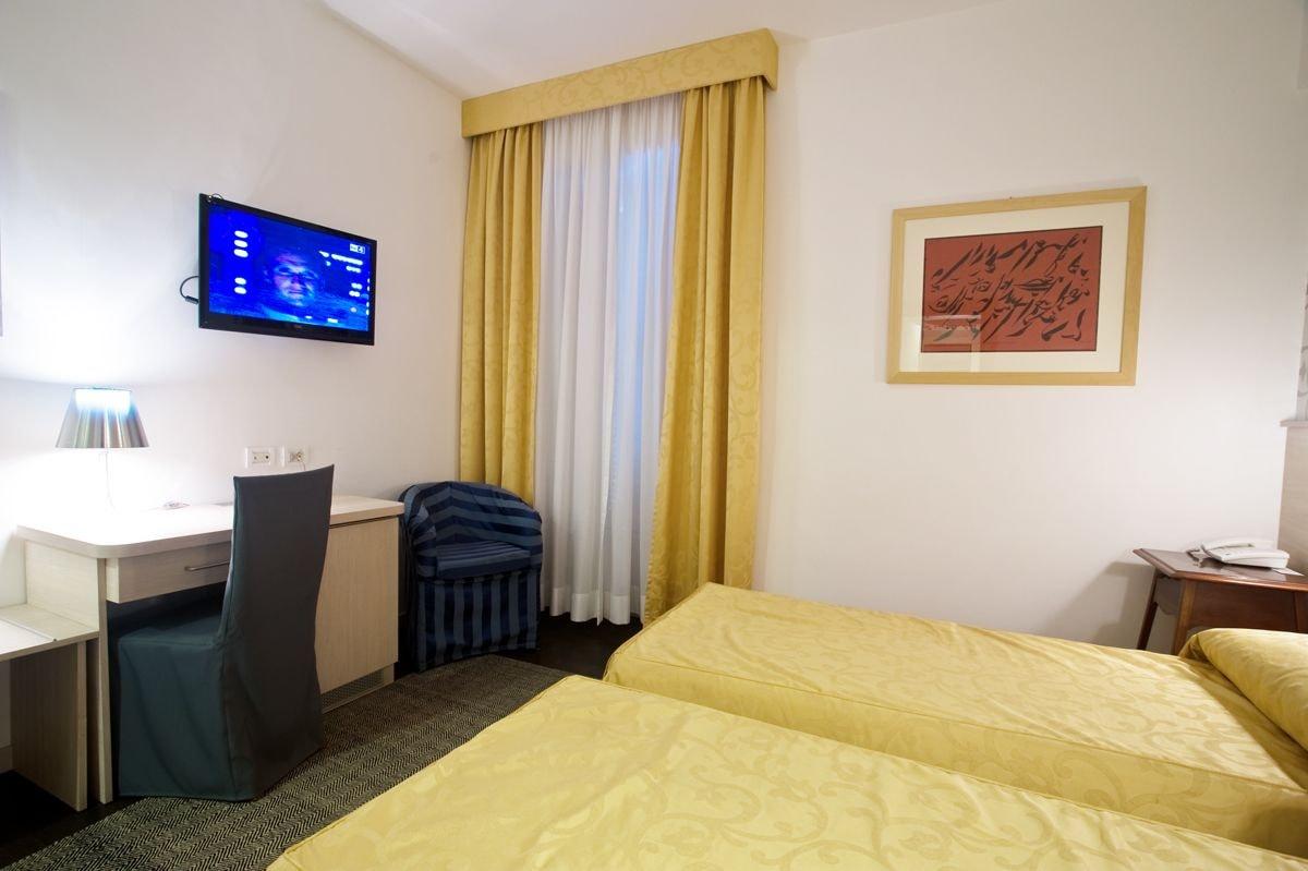 Hotel Appia 442 Rome Buitenkant foto